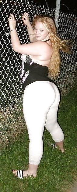 24P Vadias vestidas e Gostosas - clothed and hot bitches