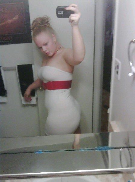 24P Vadias vestidas e Gostosas - clothed and hot bitches