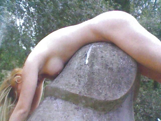 9P Sauna oder draussen 