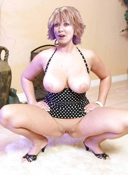 19P Sian williams web find fake 2