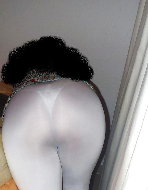 25P Julia a Gorda Safada da Bunda Gostosa