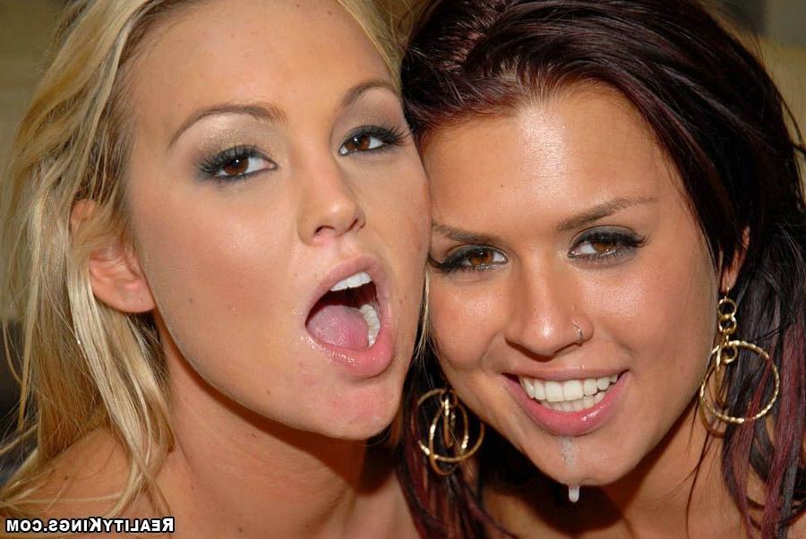12P Eva Angelina gets dicked after a porn vip club party