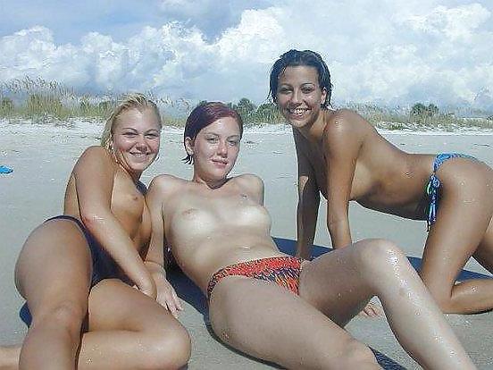 25P Girls in Groups 18