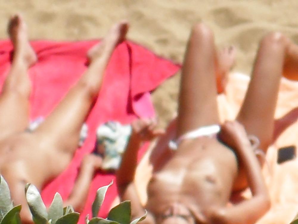 25P Girls nudistes