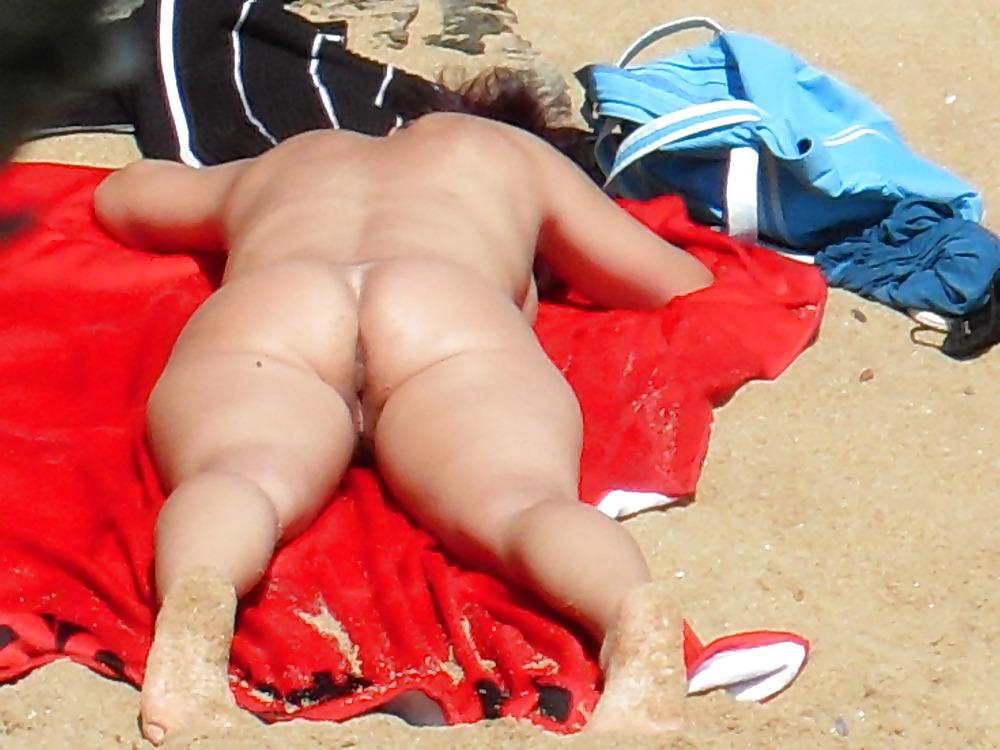 25P Girls nudistes