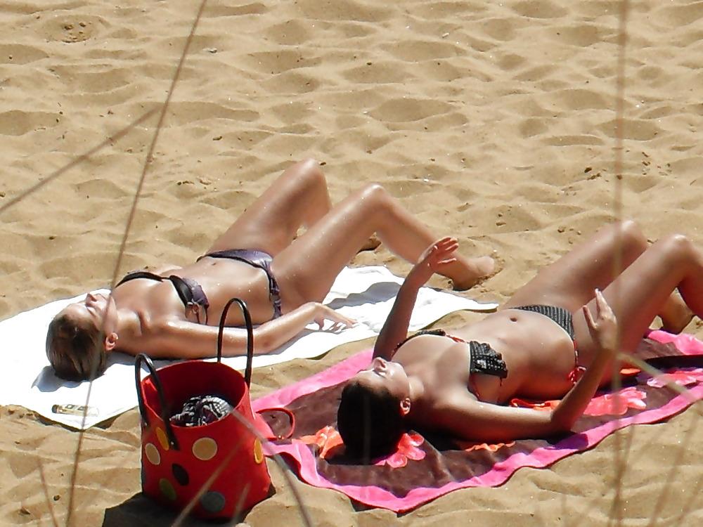 25P Girls nudistes