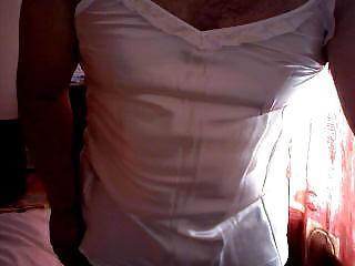 12P Panties