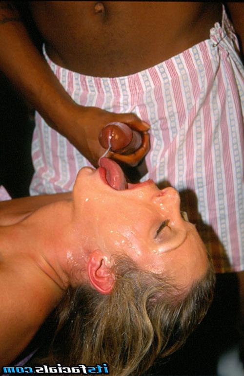 16P Horny hot sexy girls multiple  cumshots