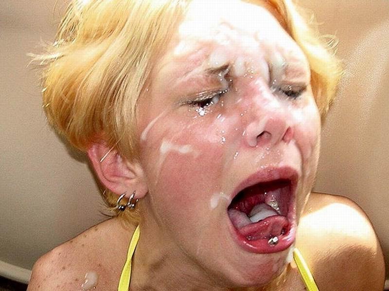 18P Sex With Her Face
