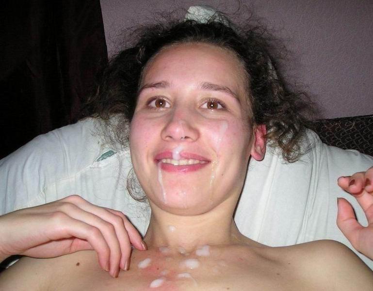18P Sex With Her Face