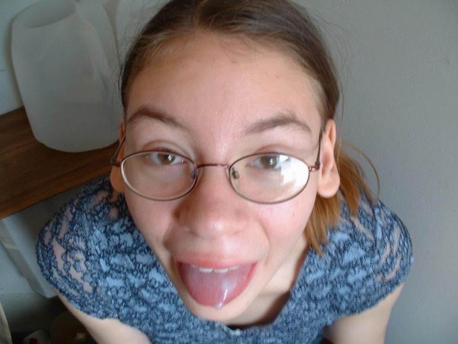 18P Sex With Her Face