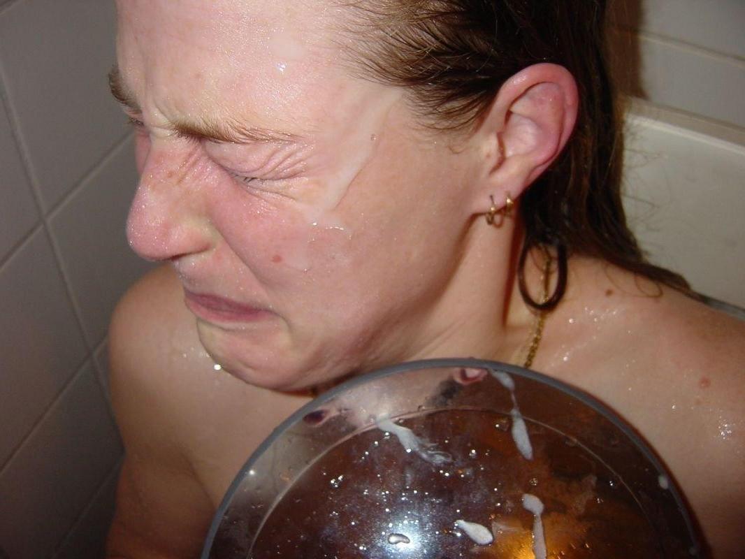 18P Sex With Her Face