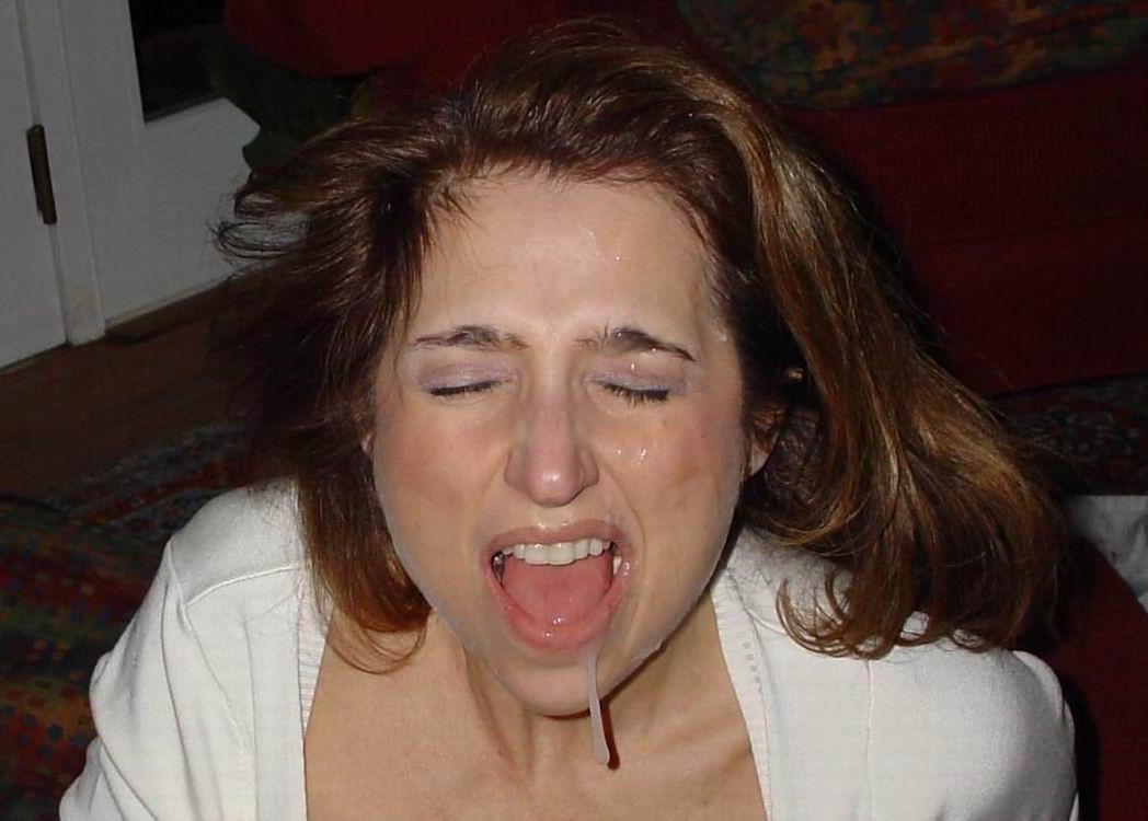18P Sex With Her Face