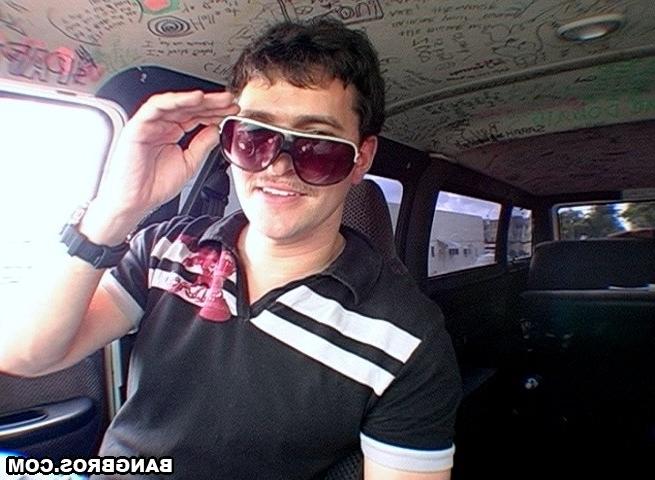 16P dump dump dump anoyther hoe rides the bus dump dump