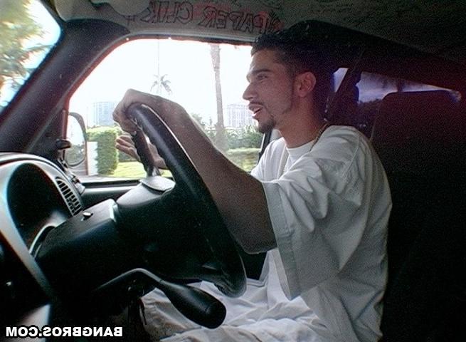 16P dump dump dump anoyther hoe rides the bus dump dump