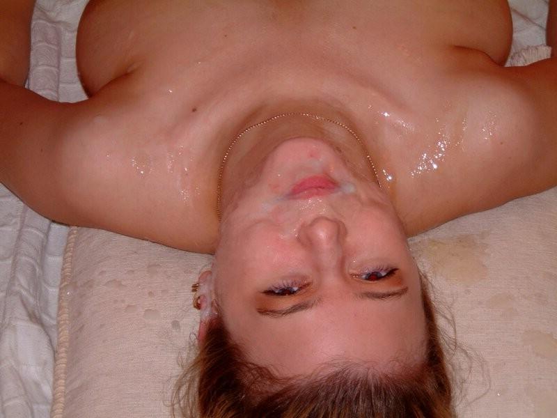 16P Big Juggs housewife loves fresh cum