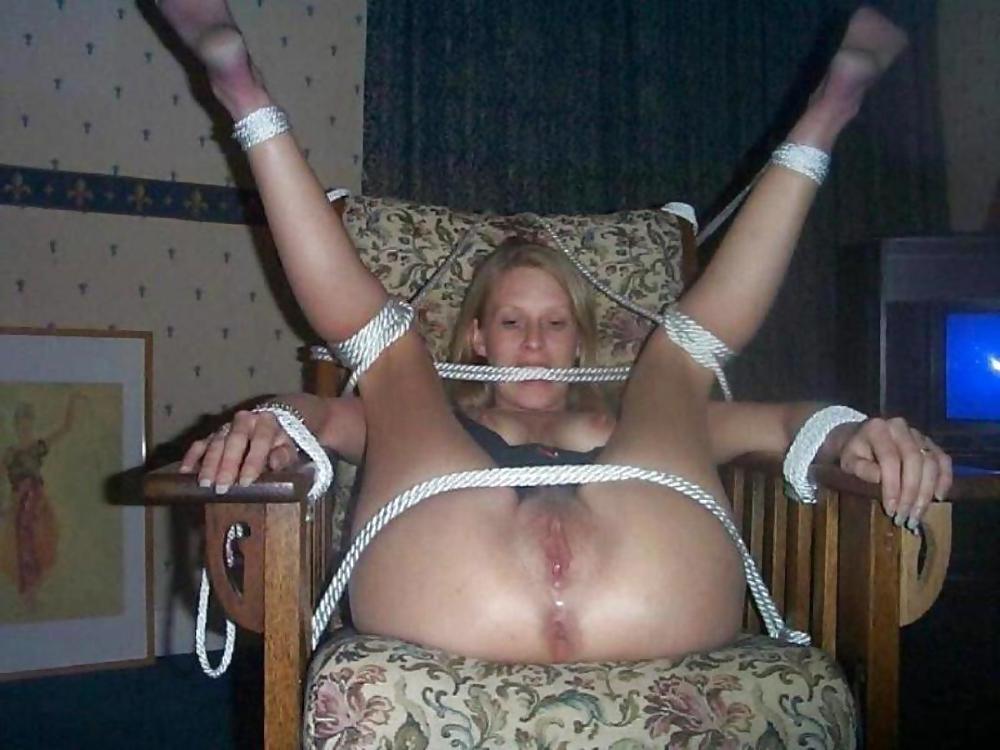 25P BDSM girls