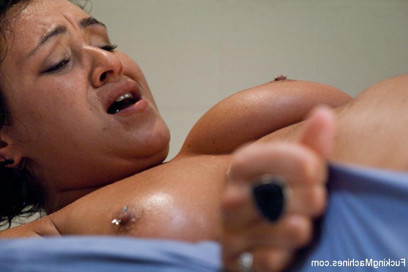 15P Soaring Pussy first into Cum Space 