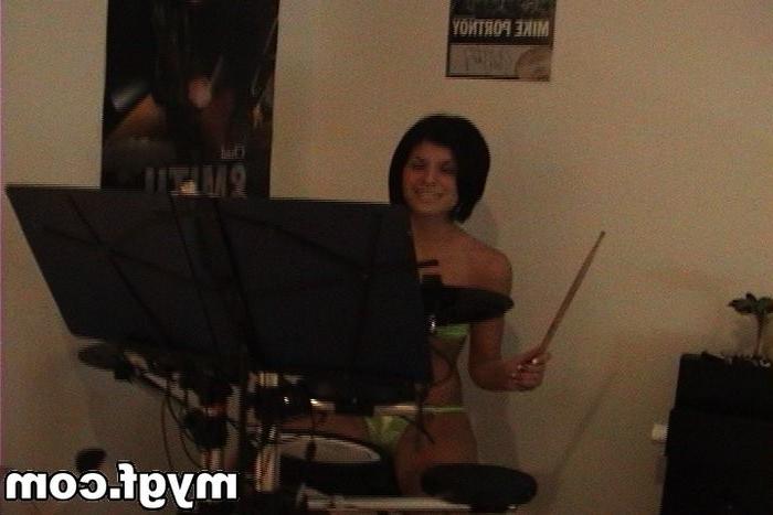 12P Super Freak pics