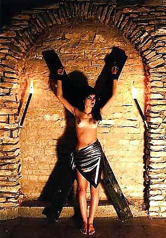 18P Liebe - Gusto - Liebe BDSM -2-
