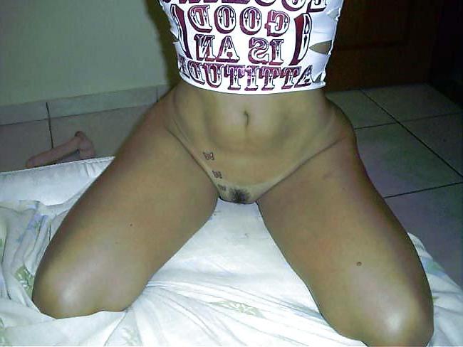 25P HORNY LATINA SLUT