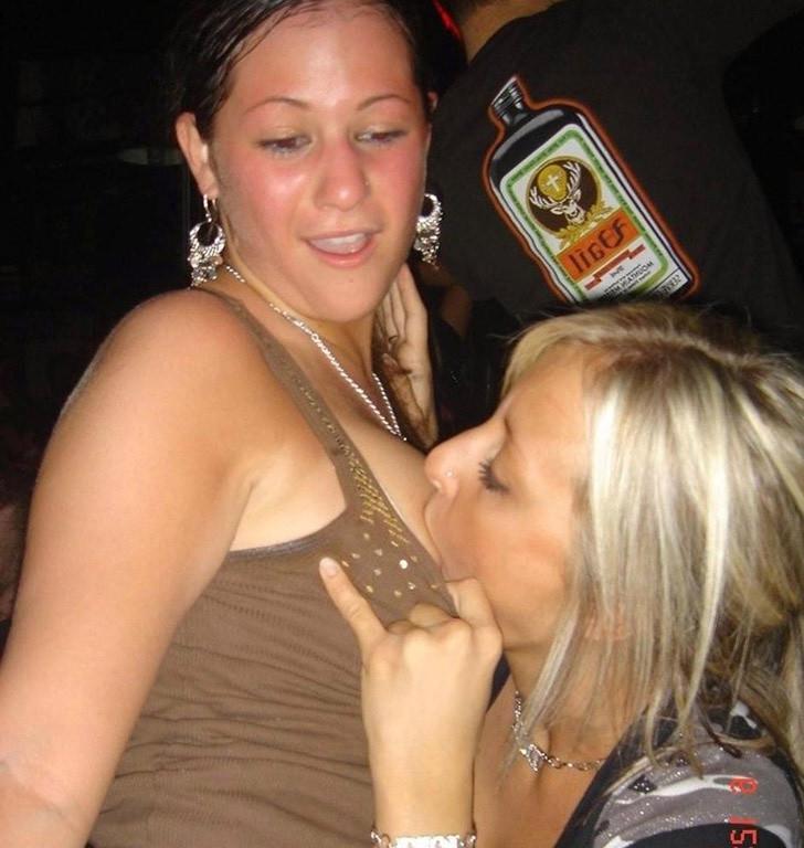 15P College Coed Sorority Girls On Spring Break Drunk And Trashed