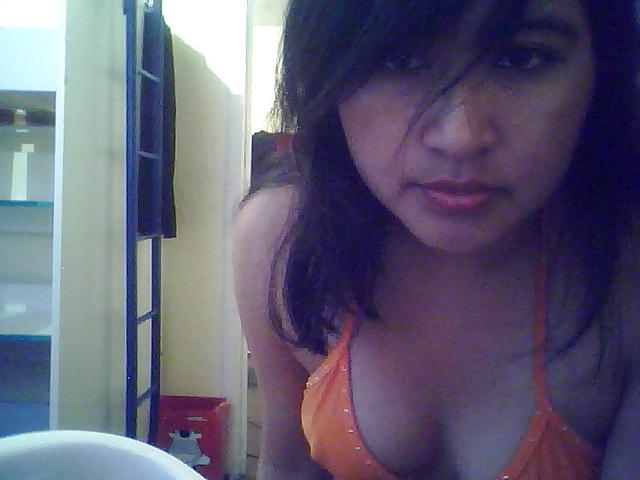 11P Esta soy yo y estoy en el df