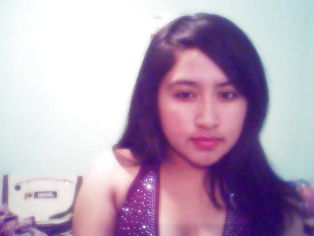 11P Esta soy yo y estoy en el df