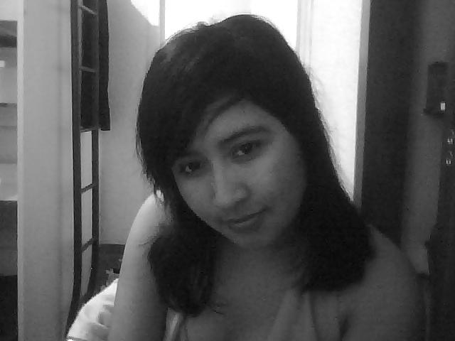 11P Esta soy yo y estoy en el df