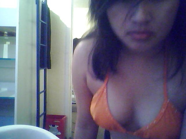 11P Esta soy yo y estoy en el df