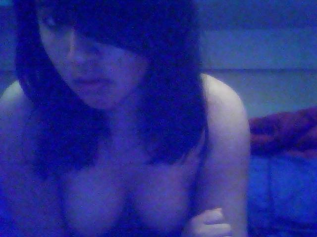 11P Esta soy yo y estoy en el df