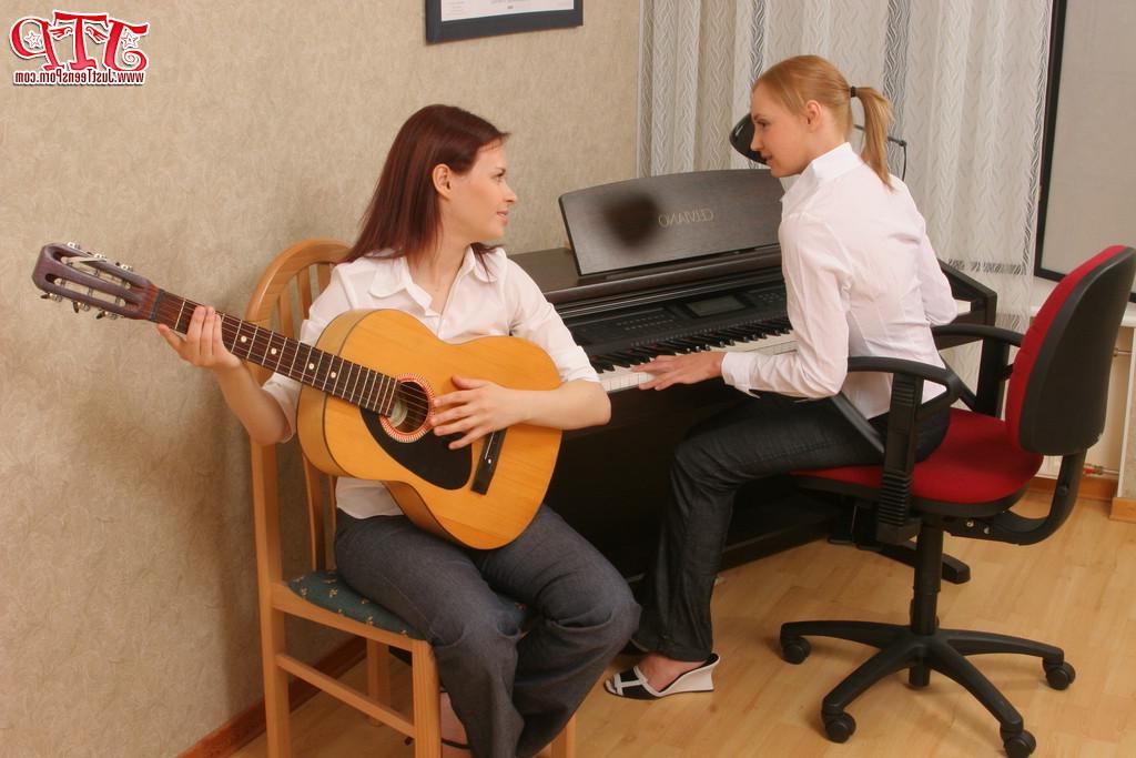 20P Free lesbian hardcore