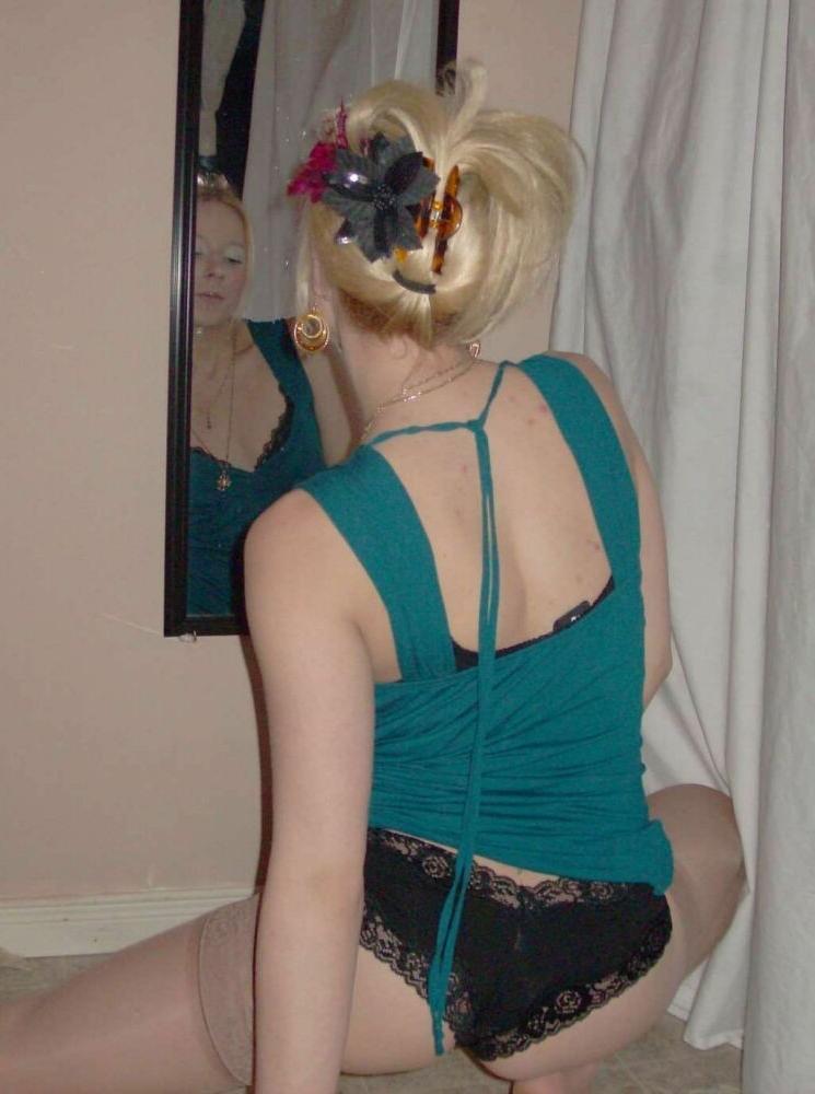 15P Nylon girlfriends tied up and fucked gallery 12