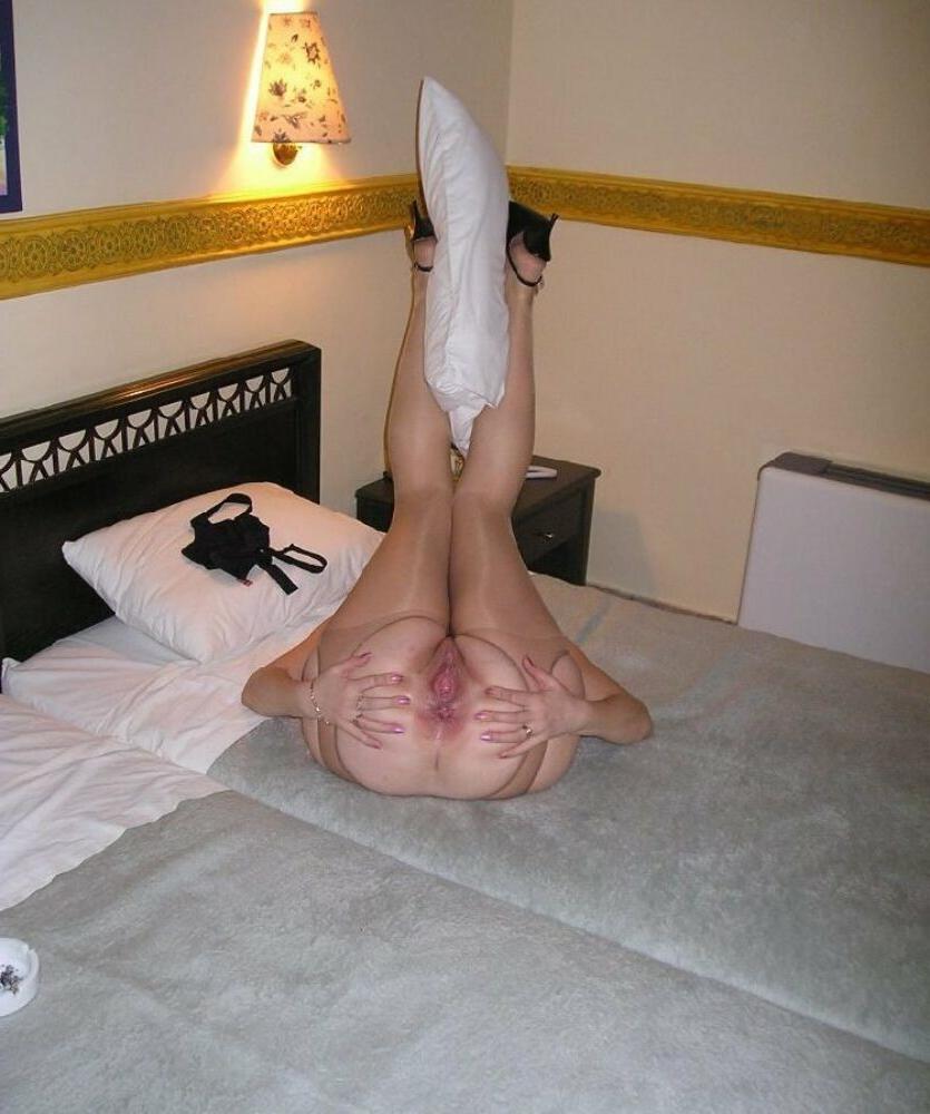 15P Nylon girlfriends tied up and fucked gallery 17