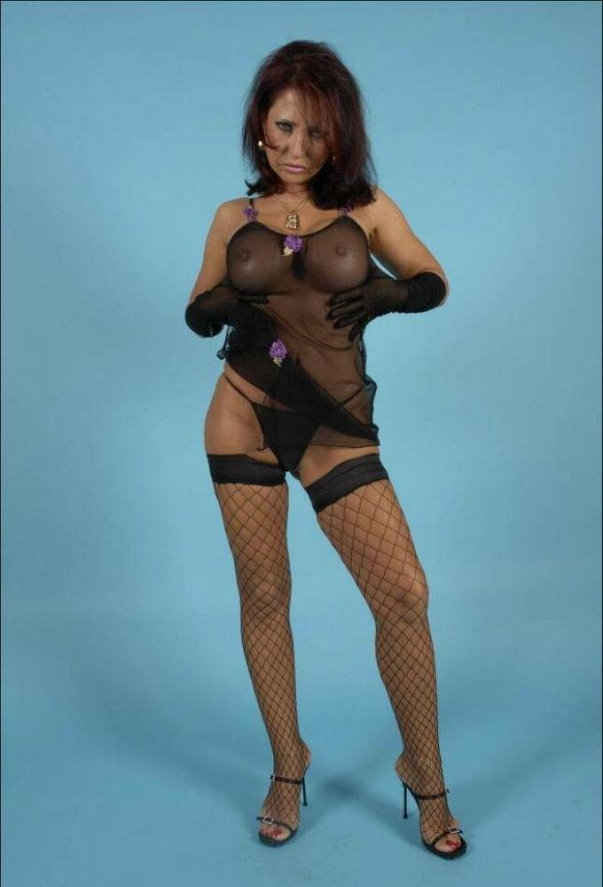 15P Nylon girlfriends tied up and fucked gallery 14