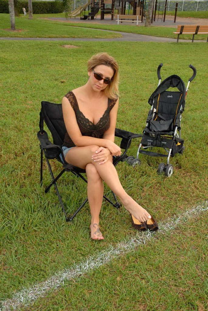 15P Bosomed milf fucking sporty coach