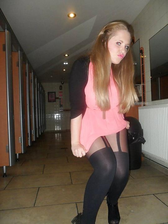25P Back IN DA CLUB 9