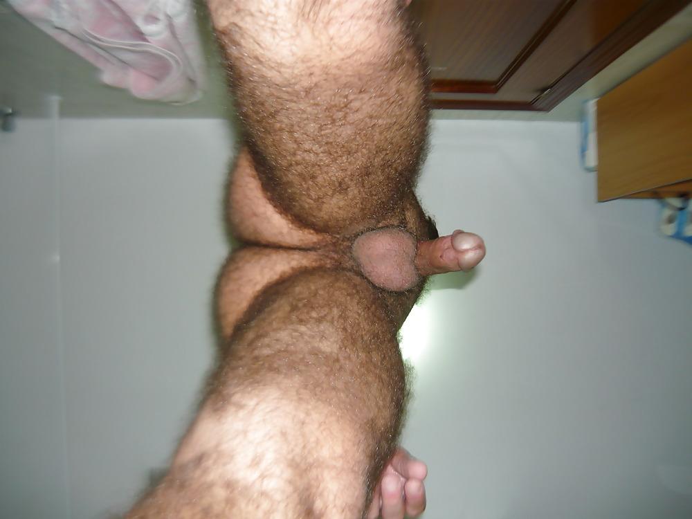4P Les gusta? dejen comentarios