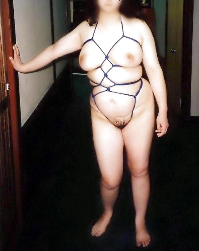 25P BDSM 2