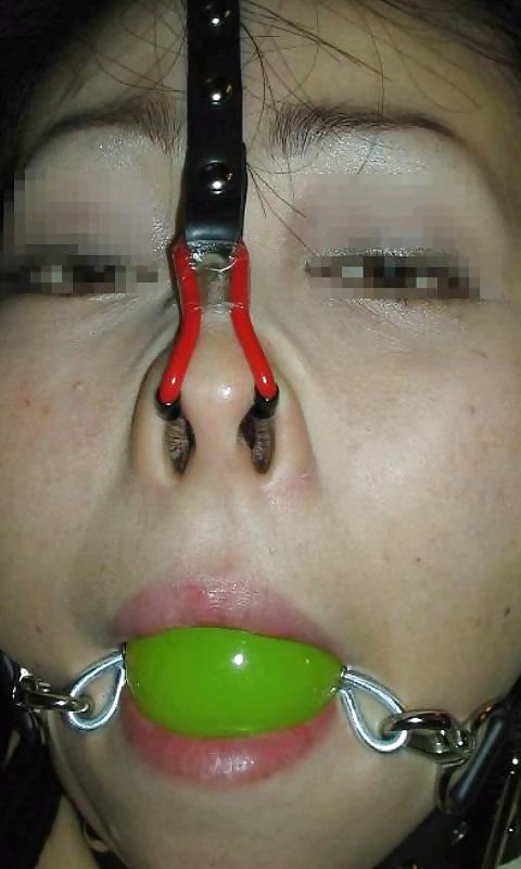 25P BDSM 2
