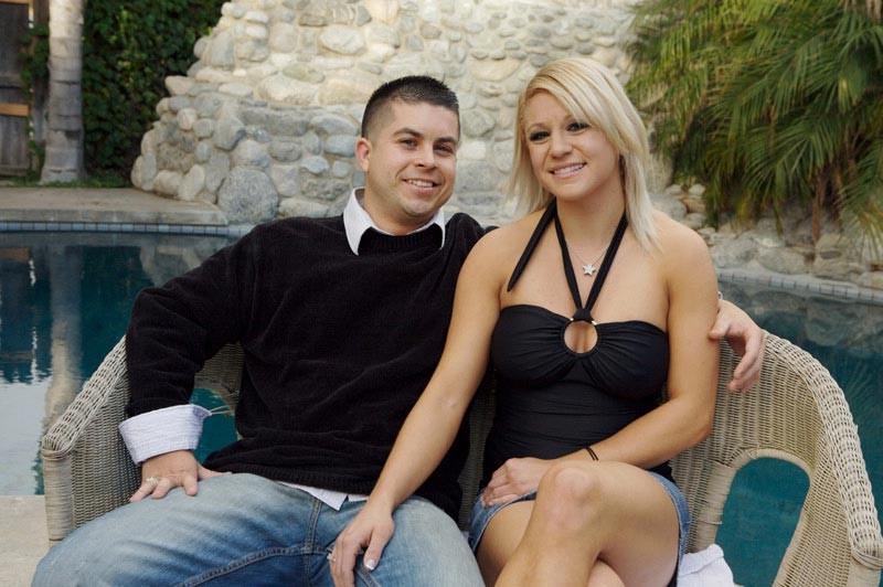 16P Hot mature couples first time swing group sex