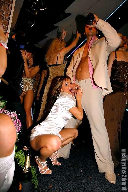 20P Brides dripping wet from head to toe with sweat and pussy juice