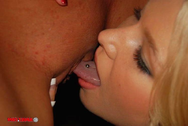16P Every slut has been fucked hard in this night club