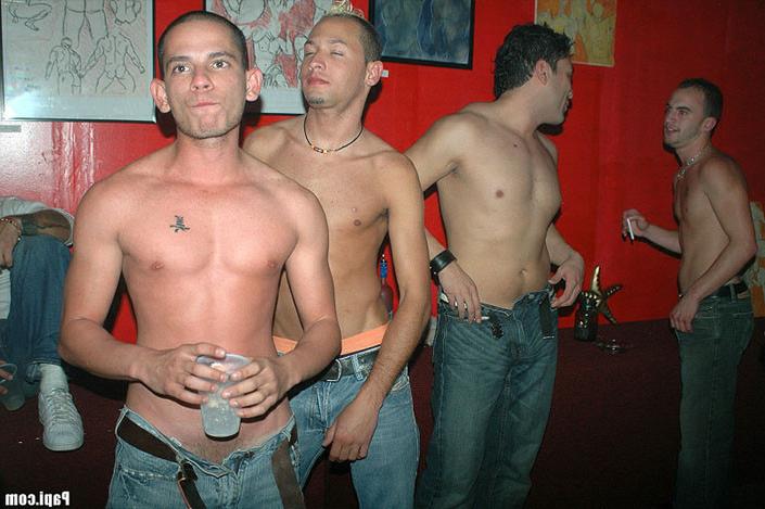 12P The club can only take sooo much until we go back and get down and dirty in the 