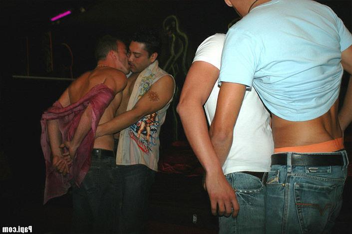 12P The club can only take sooo much until we go back and get down and dirty in the 