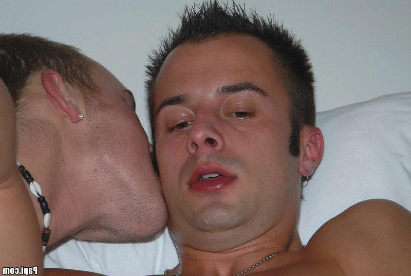 13P Super hot gay action check out these hot papi parties from clubs and pool partie