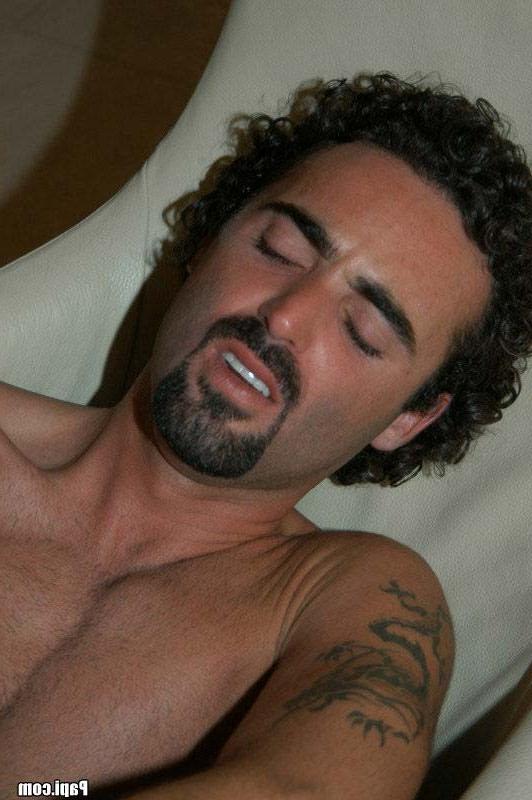 15P Crazy club party gets out of hand when these studs rip their clothes off