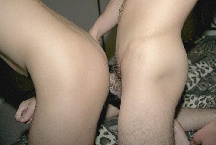 20P Marine twinks rimming and pounding and cumming fun after service