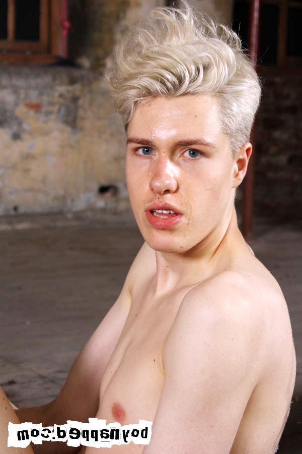 15P Hot Wax And Hard Fucks