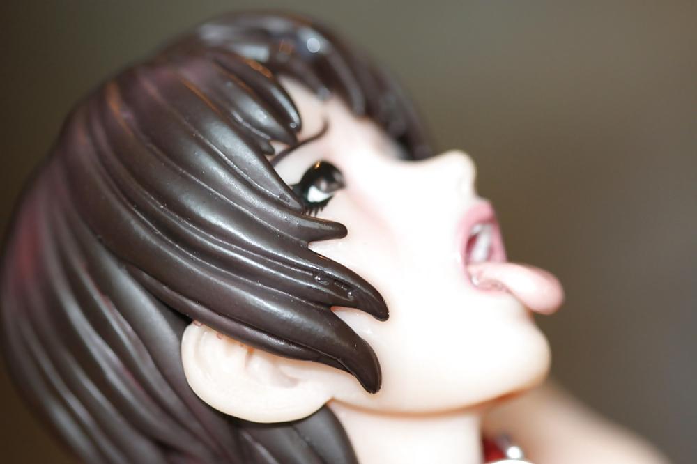 25P Sex slave girl bukkake